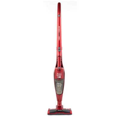 Vax 502 Pet Bagless Upright Vacuum Cleaner