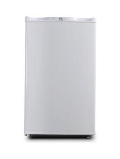 swan 50cm fridge