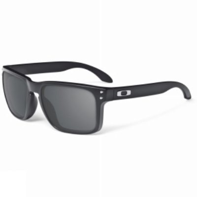 oakley 0091