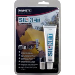 Silnet